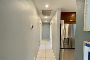 1520 W Berridge Ln, Phoenix, AZ 85015 - Photo 24