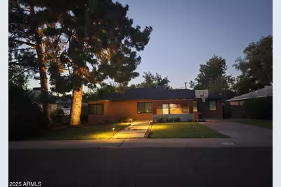 1520 W Berridge Lane, Phoenix, AZ 85015 - Photo 2