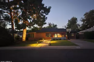 1520 W Berridge Ln, Phoenix, AZ 85015 - Photo 2