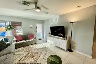 1520 W Berridge Ln, Phoenix, AZ 85015 - Photo 10