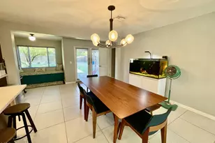 1520 W Berridge Ln, Phoenix, AZ 85015 - Photo 14