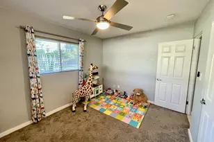 1520 W Berridge Ln, Phoenix, AZ 85015 - Photo 34