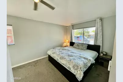 1520 W Berridge Lane, Phoenix, AZ 85015 - Photo 38