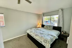 1520 W Berridge Ln, Phoenix, AZ 85015 - Photo 38