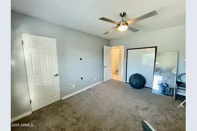 1520 W Berridge Lane, Phoenix, AZ 85015 - Photo 36