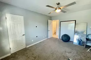 1520 W Berridge Ln, Phoenix, AZ 85015 - Photo 36