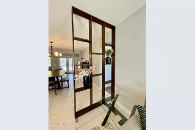 1520 W Berridge Lane, Phoenix, AZ 85015 - Photo 12