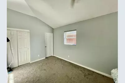 1520 W Berridge Lane, Phoenix, AZ 85015 - Photo 40