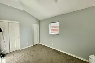 1520 W Berridge Ln, Phoenix, AZ 85015 - Photo 40