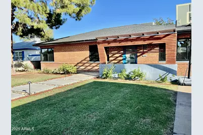 1520 W Berridge Lane, Phoenix, AZ 85015 - Photo 6