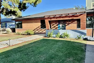 1520 W Berridge Ln, Phoenix, AZ 85015 - Photo 6