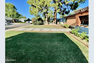 1520 W Berridge Lane, Phoenix, AZ 85015 - Photo 4