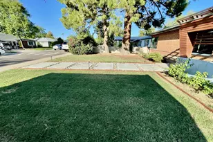 1520 W Berridge Ln, Phoenix, AZ 85015 - Photo 4