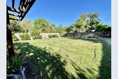 1520 W Berridge Lane, Phoenix, AZ 85015 - Photo 46