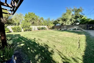 1520 W Berridge Ln, Phoenix, AZ 85015 - Photo 46