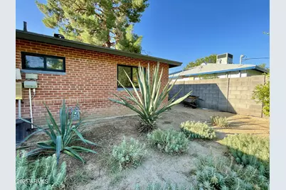 1520 W Berridge Lane, Phoenix, AZ 85015 - Photo 44