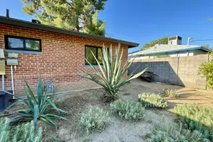 1520 W Berridge Ln, Phoenix, AZ 85015 - Photo 44