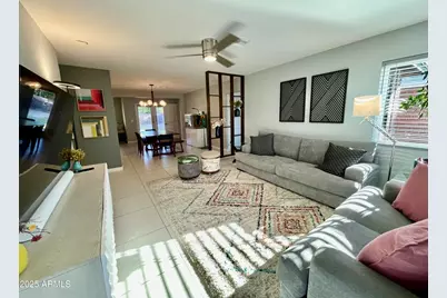 1520 W Berridge Lane, Phoenix, AZ 85015 - Photo 8