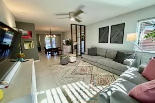 1520 W Berridge Ln, Phoenix, AZ 85015 - Photo 8