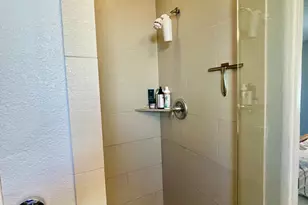 1520 W Berridge Ln, Phoenix, AZ 85015 - Photo 32