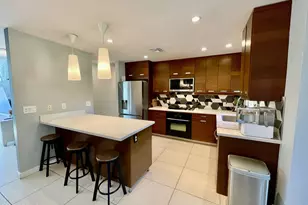 1520 W Berridge Ln, Phoenix, AZ 85015 - Photo 16