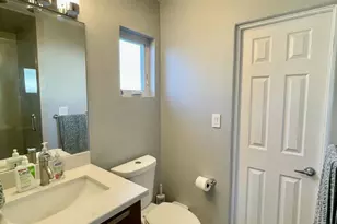 1520 W Berridge Ln, Phoenix, AZ 85015 - Photo 30