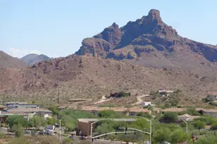 16745 E Greenbrier Ln, Fountain Hills, AZ 85268 - Photo 1