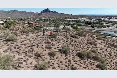 16745 E Greenbrier Lane #30, Fountain Hills, AZ 85268 - Photo 10