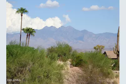 16745 E Greenbrier Lane #30, Fountain Hills, AZ 85268 - Photo 2