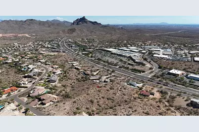 16745 E Greenbrier Lane #30, Fountain Hills, AZ 85268 - Photo 16