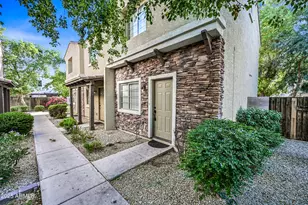 2243 W Morten, Phoenix, AZ 85021 - Photo 1