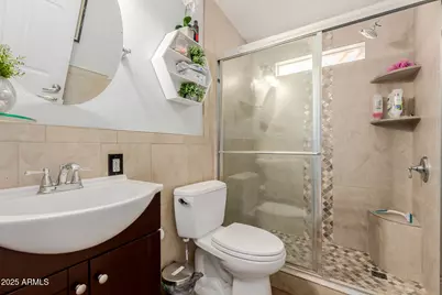 555 W Warner Road #139, Chandler, AZ 85225 - Photo 14