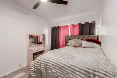 555 W Warner Road #139, Chandler, AZ 85225 - Photo 12