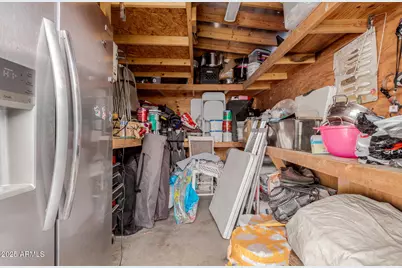 555 W Warner Road #139, Chandler, AZ 85225 - Photo 20