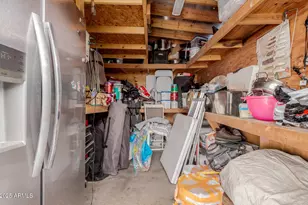 555 W Warner Rd, Chandler, AZ 85225 - Photo 20