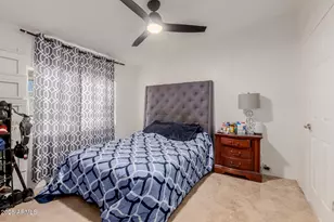 555 W Warner Rd, Chandler, AZ 85225 - Photo 10