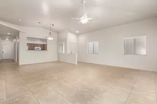 18650 N 91st Ave, Peoria, AZ 85382 - Photo 6