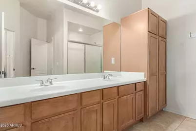 18650 N 91st Avenue #4001, Peoria, AZ 85382 - Photo 22