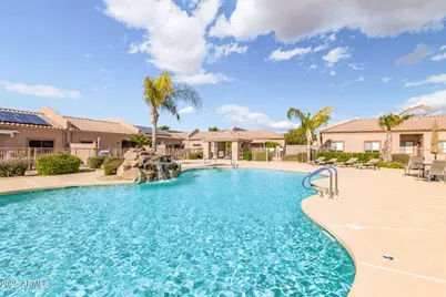 18650 N 91st Avenue #4001, Peoria, AZ 85382 - Photo 36