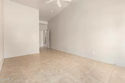 18650 N 91st Avenue #4001, Peoria, AZ 85382 - Photo 18