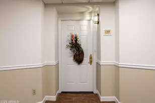 17404 N 99th Ave, Sun City, AZ 85373 - Photo 20