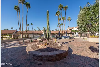 17404 N 99th Avenue #137, Sun City, AZ 85373 - Photo 22