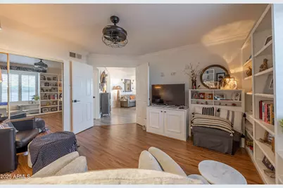 17404 N 99th Avenue #137, Sun City, AZ 85373 - Photo 14