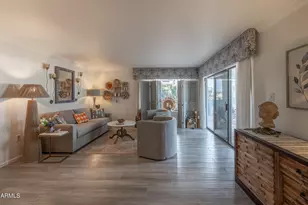 17404 N 99th Ave, Sun City, AZ 85373 - Photo 6