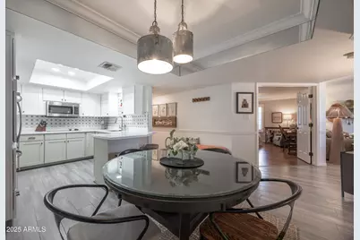 17404 N 99th Avenue #137, Sun City, AZ 85373 - Photo 10