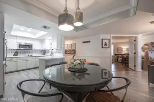 17404 N 99th Ave, Sun City, AZ 85373 - Photo 10