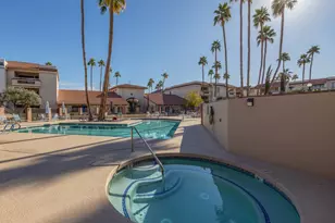 17404 N 99th Ave, Sun City, AZ 85373 - Photo 24