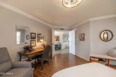 17404 N 99th Avenue #137, Sun City, AZ 85373 - Photo 8