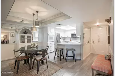 17404 N 99th Avenue #137, Sun City, AZ 85373 - Photo 2