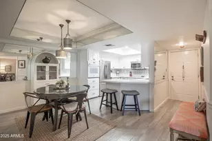 17404 N 99th Ave, Sun City, AZ 85373 - Photo 2